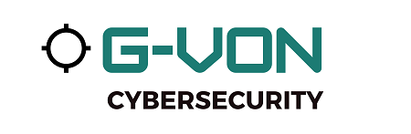 G-Von Cybersecurity